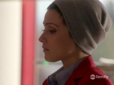 Chasing life 1x15