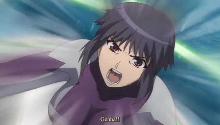 BALDR Force Exe Resolution 02.