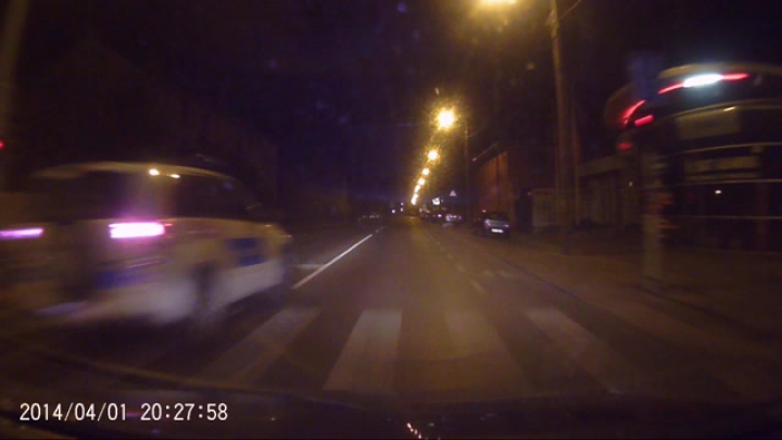 Akiknek mindent szabad.