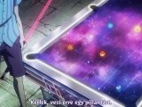 Death_Parade_05_resz_magyar_felirat