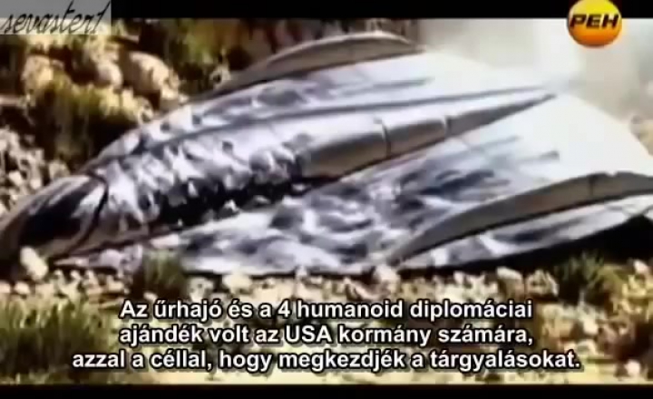 Men in Black-A fekete ruhás emberek (orosz dok.)-www.fenyorveny.hu