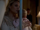 The Originals season 2 episode 14