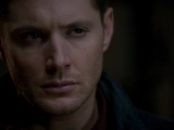 Supernatural 10x14 The Executioner's song (full)