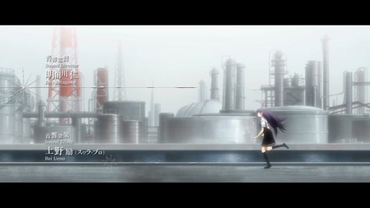 Grisaia no Kajitsu - 09.rész[MAGYAR FELIRAT]