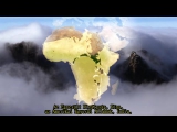 David Attenborough-val Afrikában 6.rész