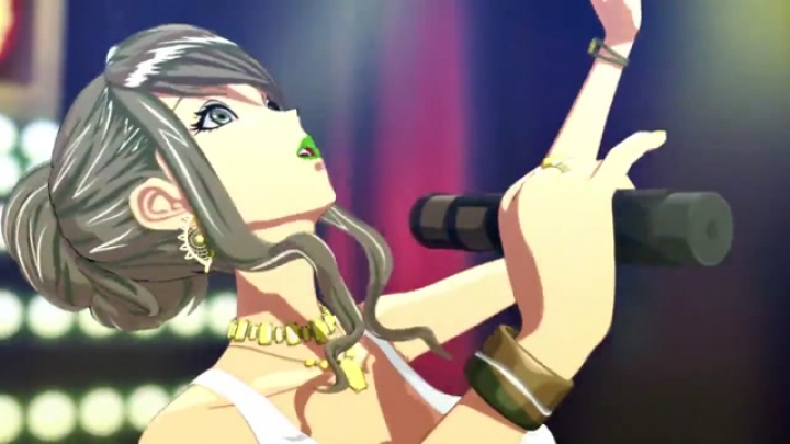 Karen Senki - 10.rész
