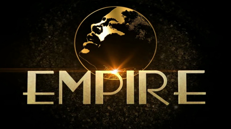 Empire szinkronminta - indavideo.hu