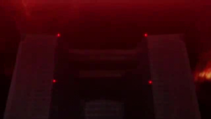 Re: Hamatora 12.  rész