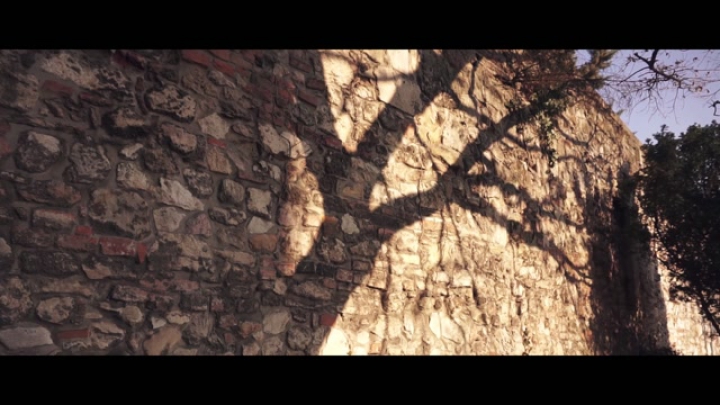 Téli árnyak referenciafilm