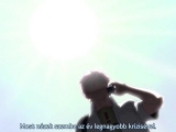 Blue Exorcist Special: Ura Eku 6. rész