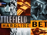 Battlefield Hardline Beta Multiplayer Gameplay...