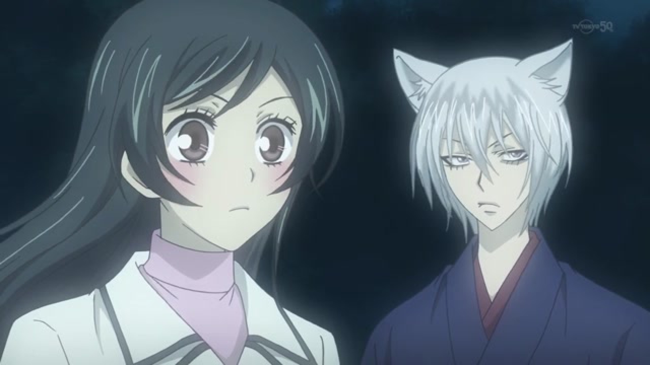 Очень приятно бог 3. Очень приятно Бог 3 сезон 3 серия. Kamisama Hajimemashita Томоэ и Нанами. Очень приятно Бог 3 сезон 1. Аниме Томоэ и Нанами 1 сезон 1 серия.