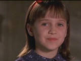 Matilda
