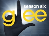 Glee 6x09 Child Star magyar felirattal