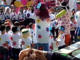 2015-02-27 Tamaimo iskolai karnevál-elsősök