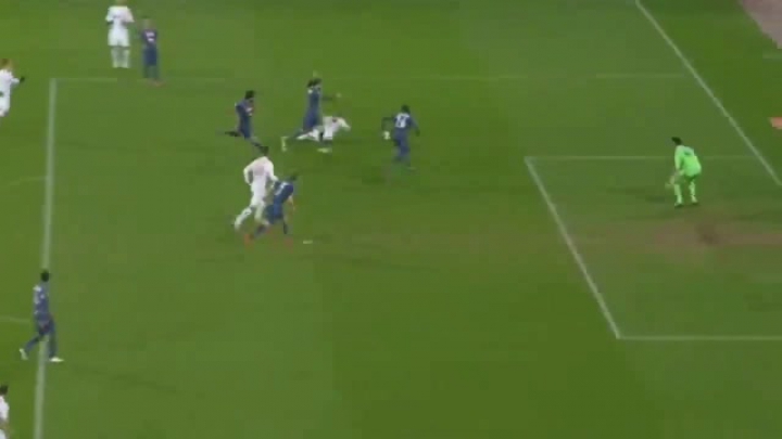 Napoli-Inter 2-2