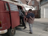 Shameless 5x08 Ivan and The Parazol - Take my Hand