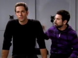 Chuck S04E01: Chuck és az évforduló