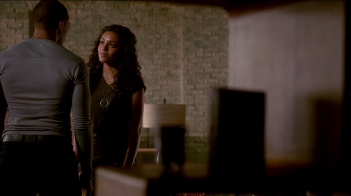 The Originals season 2 episode 15