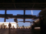 NCIS - 01x02 - Mosatlan szennyes