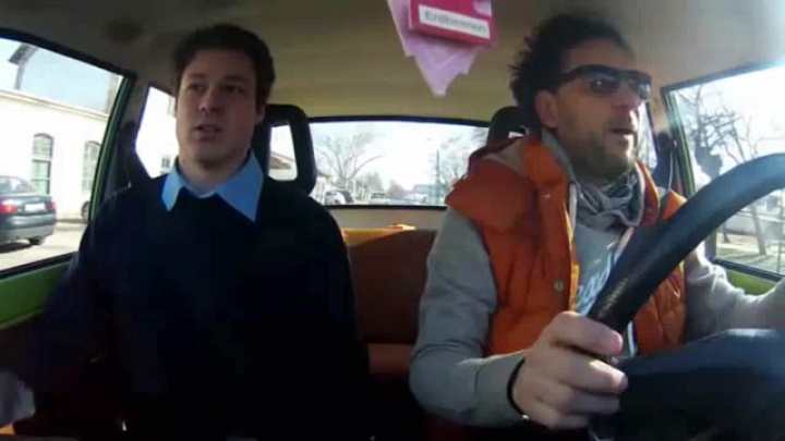 Zoldi