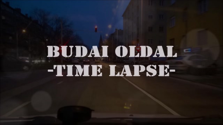 BUDAI OLDAL