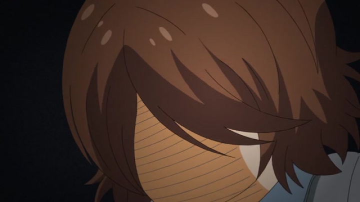 Shigatsu wa Kimi no Uso - 20.rész[MAGYAR FELIRAT]