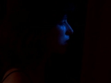 Strangers - 2008 - Sophie Hunter short film