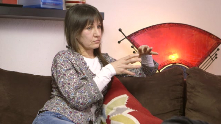 Honnan tudom, hogy szülni fogok?