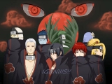 Naruto-Felesleges szerelem 10.rész