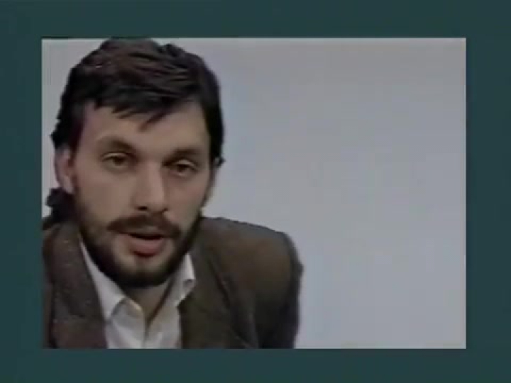 Fidesz kampányfilm (1990)