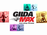 Gilda Max Fitness Budapest