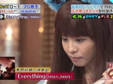misono - Everything (Kanjani no shiwake 2012...