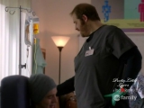 Chasing life 1x21