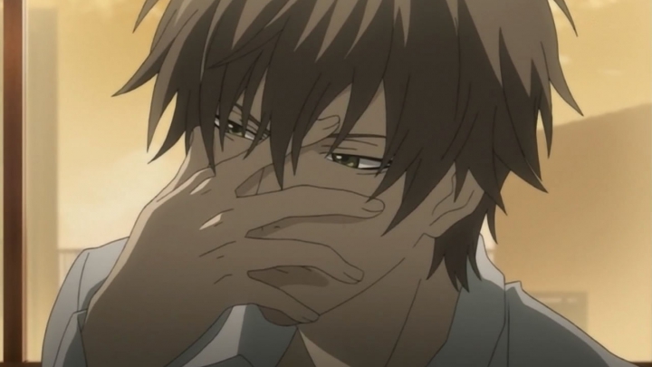 Shinrei Tantei Yakumo - 07.rész