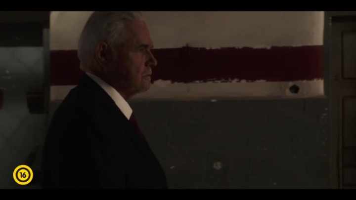 Argo2 - Előzetes #1 (16)