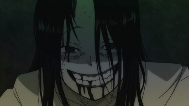 Coppelion 12.rész