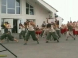Dance!2006 - ECDS Gyöngyös Black Jam Tánciskola