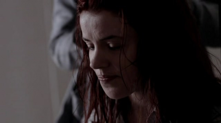Wolfblood 2.évad 2.rész / S02E02 / Az Új Lány