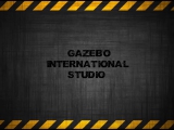 Gazebo - Trailer (2015)