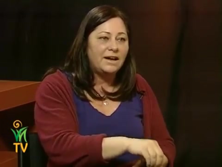 Ki is Jehova Isten - A genezis helyett génezés?