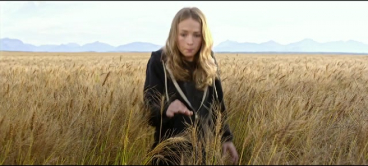 Disneys Tomorrowland - Featurette