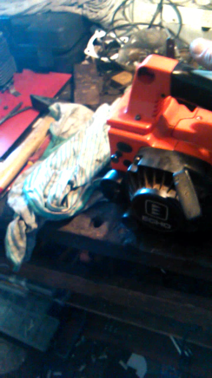 VID_20150410_160453