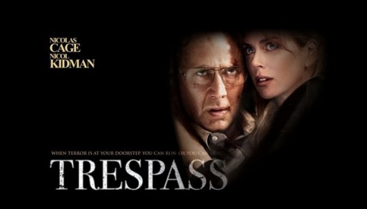 Nicolas Cage maraton (4) - Túszjátszma