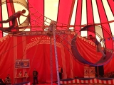 Circus America