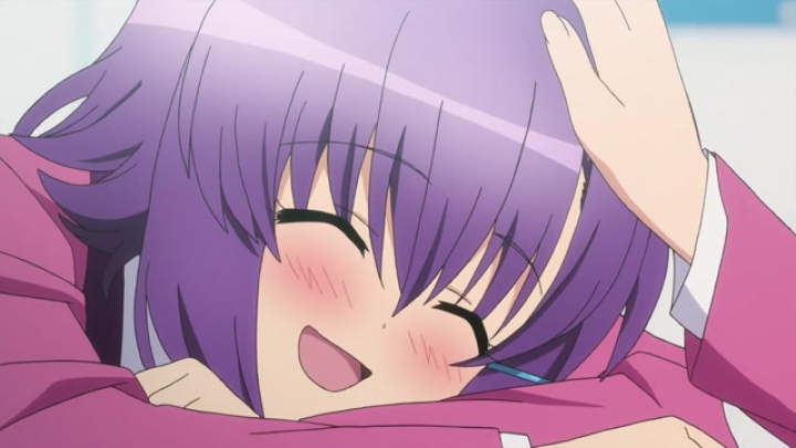 MM! - 2.rész [BD]