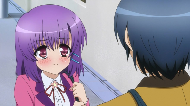 MM! - 11.rész [BD]