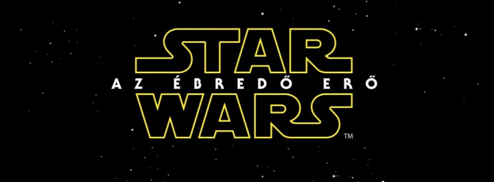 Star Wars - Az Ébredő Erő - új teaser előzetes