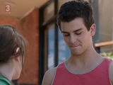Dance academy 3x09