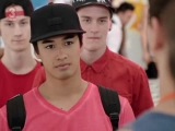 Dance academy 3x10
